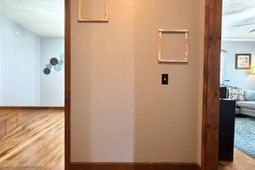 113 Zelle Street photo 4
