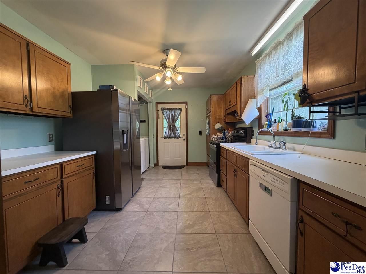 113 Zelle Street Photo 7