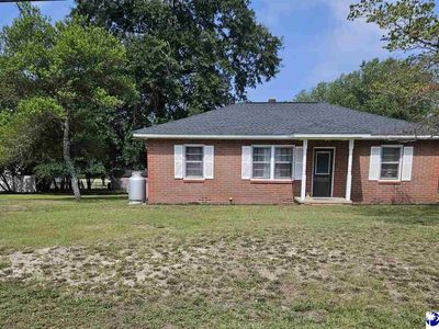 1517 S Highway 57, Dillon, SC 29536