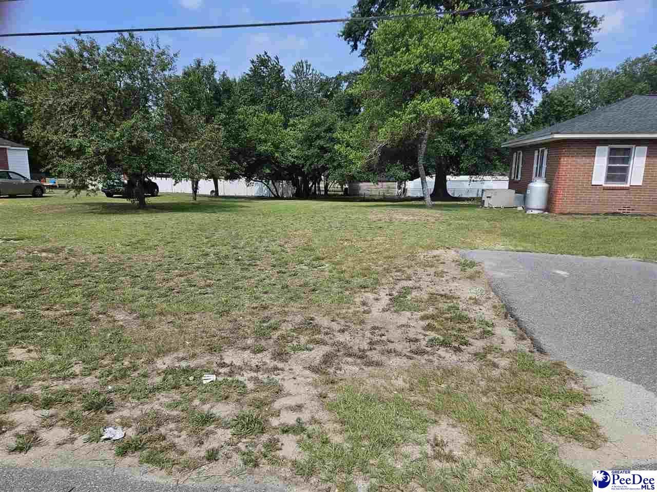 1517 S Highway 57 Photo 8