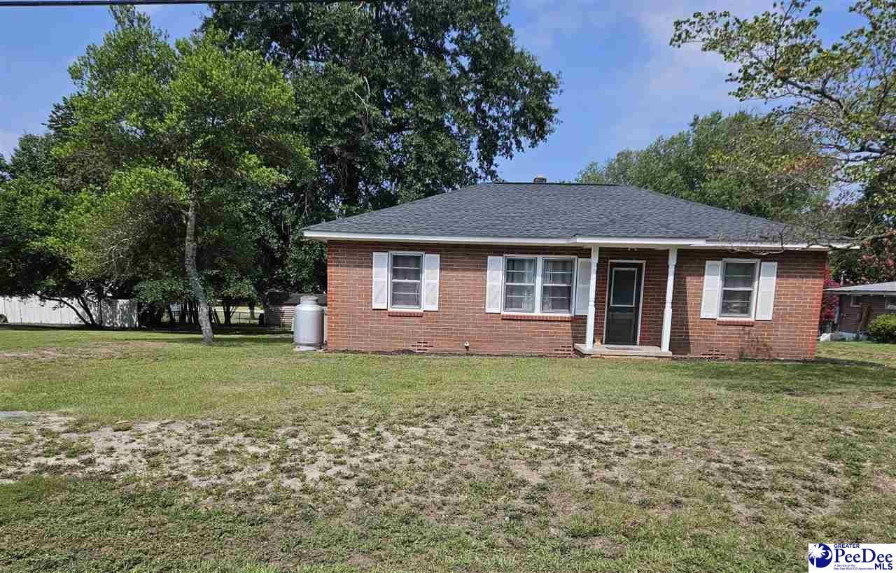 1517 S Highway 57 Photo 9