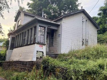 113 Long Street, Grafton, WV 26354