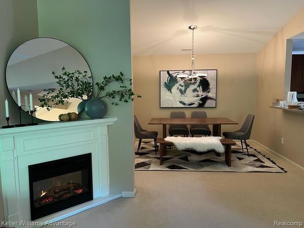16002 Morningside, Northville, MI 48168
