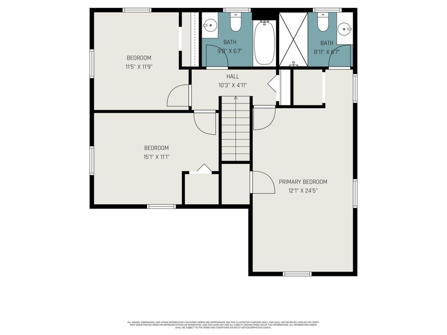 Property Image 24