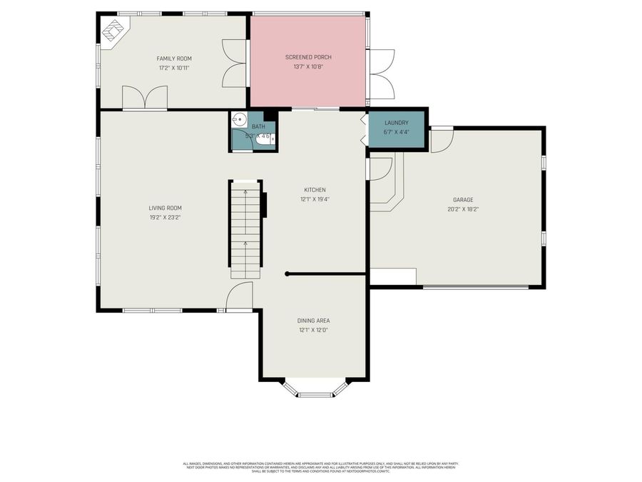 Property Image 26