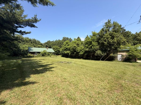 69272 Ironwood Drive, Niles, MI 49120