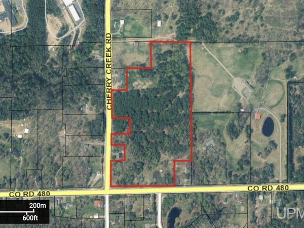 495 Co. Rd. 480 Road, Chocolay Twp, MI 49855