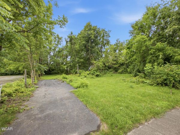 0 E Albert Street, Lima, OH 45804