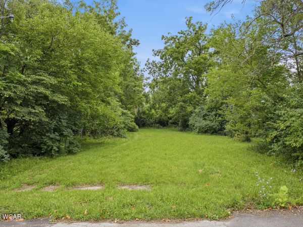 00 E Albert Street, Lima, OH 45804