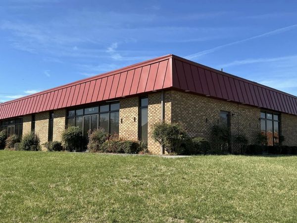 1930 Braeburn DR , Salem, VA 24153