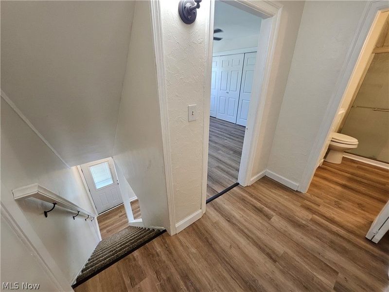 753 W River Road N, Elyria, OH 44035 Photo 11