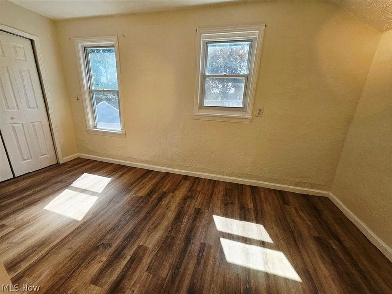 753 W River Road N, Elyria, OH 44035 Photo 12