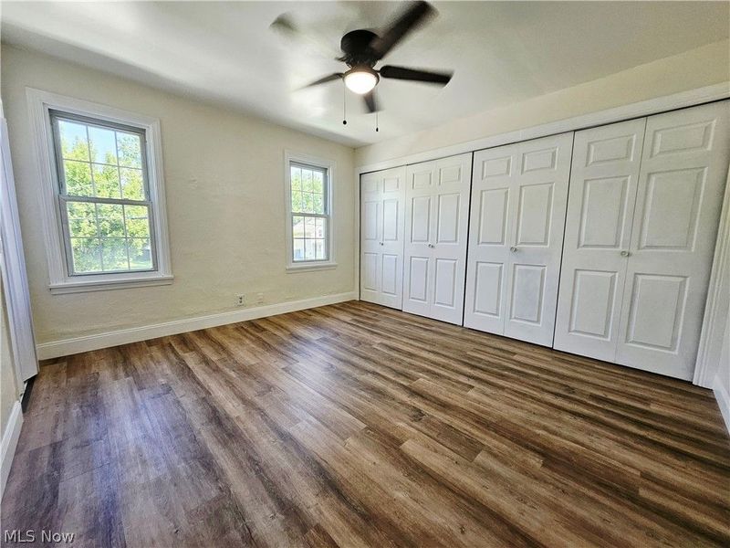 753 W River Road N, Elyria, OH 44035 Photo 14