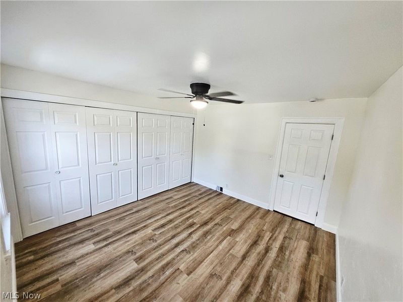 753 W River Road N, Elyria, OH 44035 Photo 15