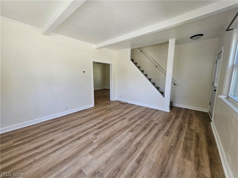 753 W River Road N, Elyria, OH 44035 Photo 2