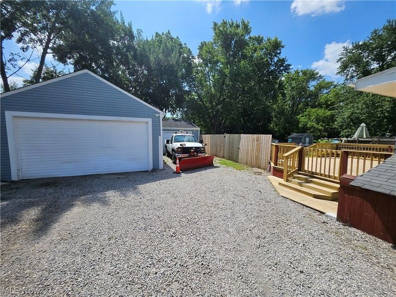 753 W River Road N, Elyria, OH 44035 Photo 23