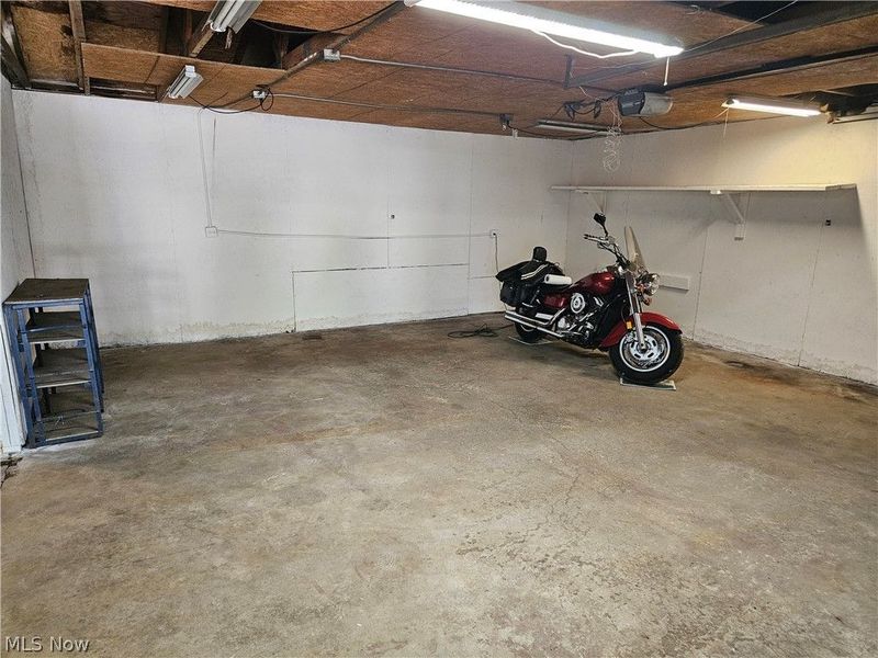 753 W River Road N, Elyria, OH 44035 Photo 26