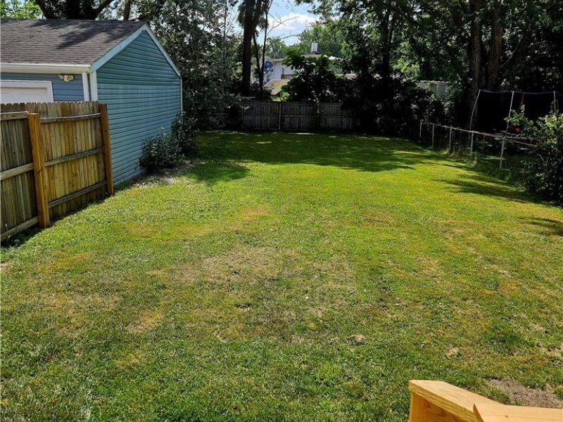 753 W River Road N, Elyria, OH 44035 Photo 27