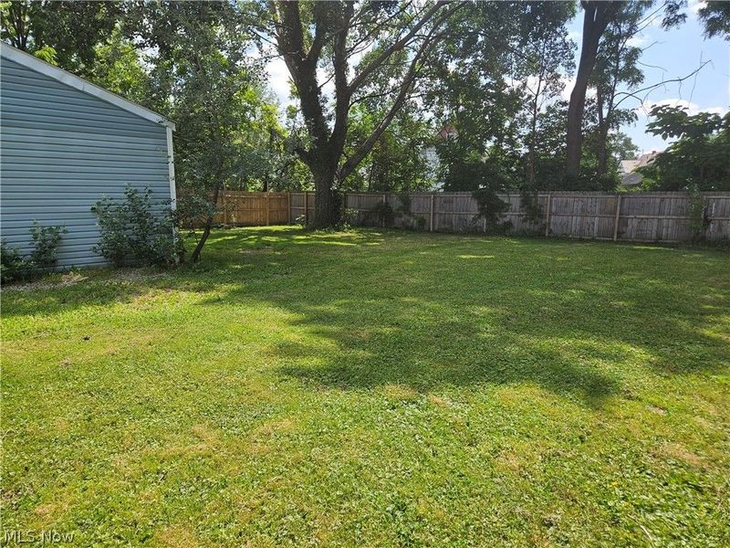 753 W River Road N, Elyria, OH 44035 Photo 28