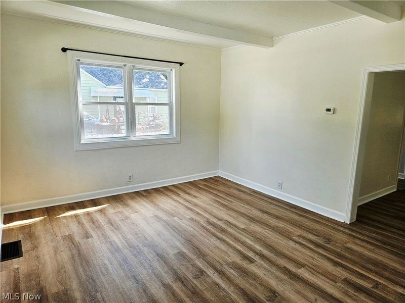 753 W River Road N, Elyria, OH 44035 Photo 3