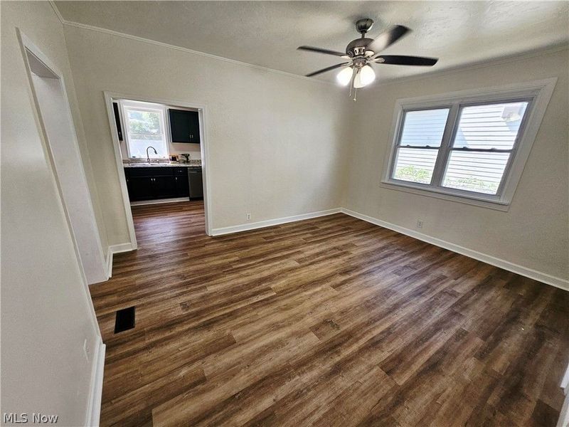 753 W River Road N, Elyria, OH 44035 Photo 4