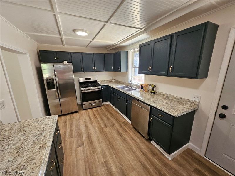 753 W River Road N, Elyria, OH 44035 Photo 7