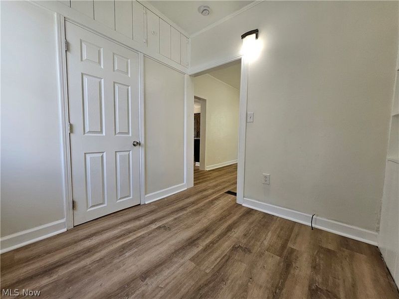 753 W River Road N, Elyria, OH 44035 Photo 9