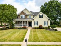 home photo