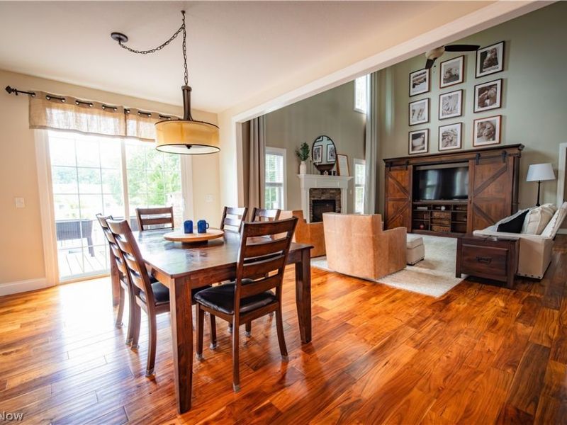 3318 Hampton Hall, Poland, OH 44514 Photo 10
