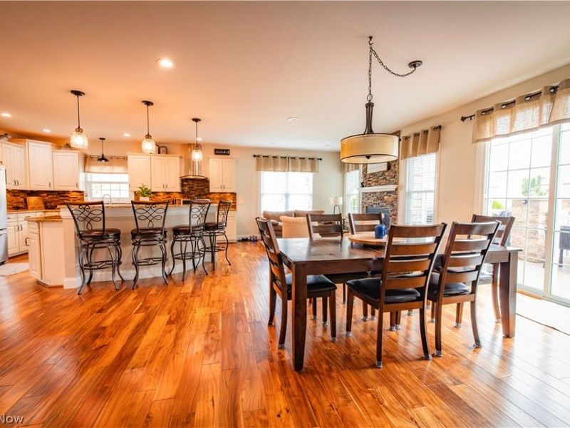 3318 Hampton Hall, Poland, OH 44514 Photo 11