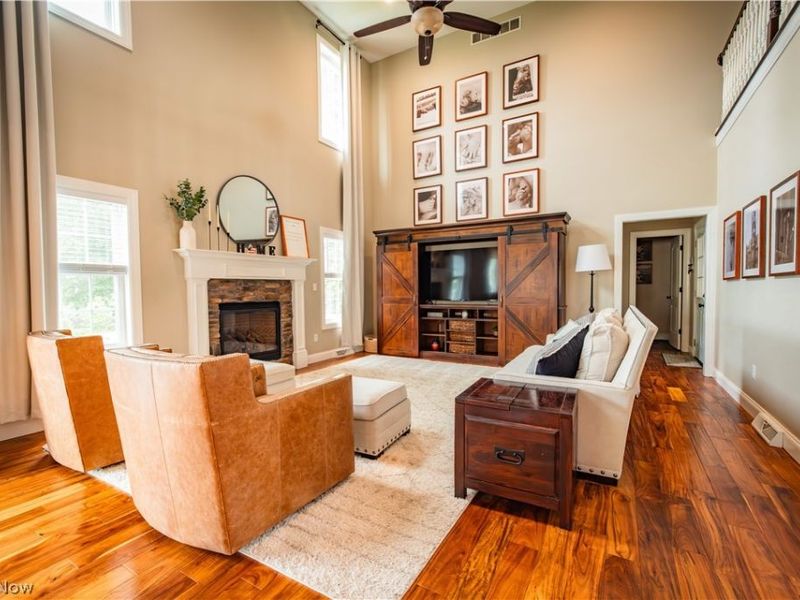 3318 Hampton Hall, Poland, OH 44514 Photo 12