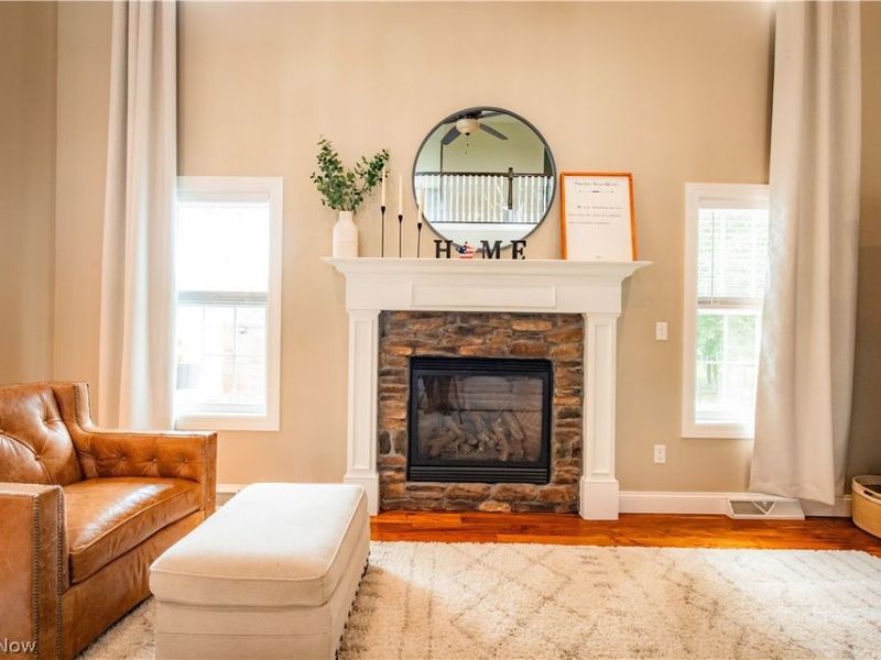 3318 Hampton Hall, Poland, OH 44514 Photo 13