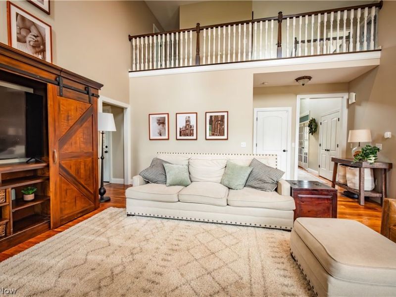 3318 Hampton Hall, Poland, OH 44514 Photo 14