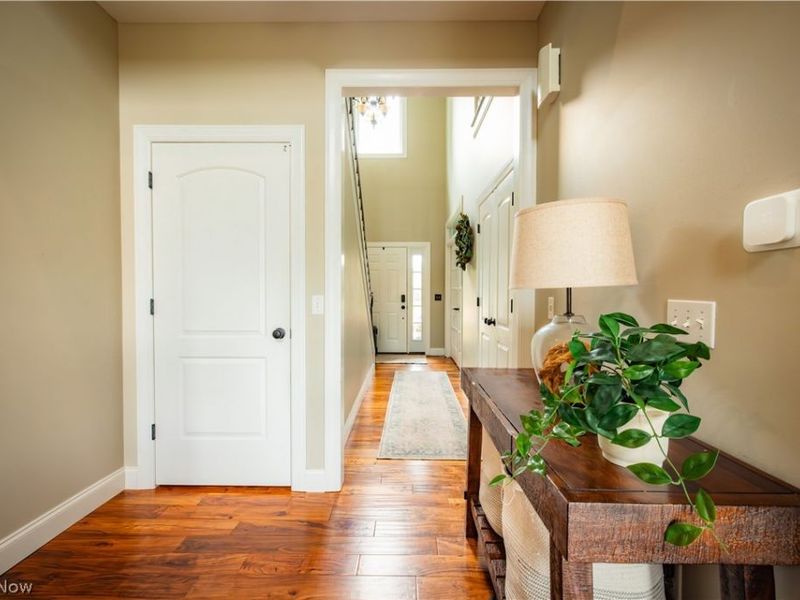 3318 Hampton Hall, Poland, OH 44514 Photo 15