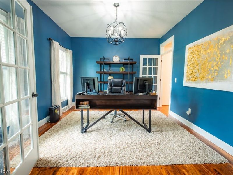 3318 Hampton Hall, Poland, OH 44514 Photo 16