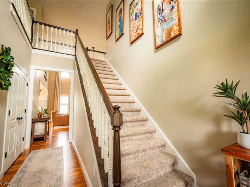 3318 Hampton Hall, Poland, OH 44514 Photo 17