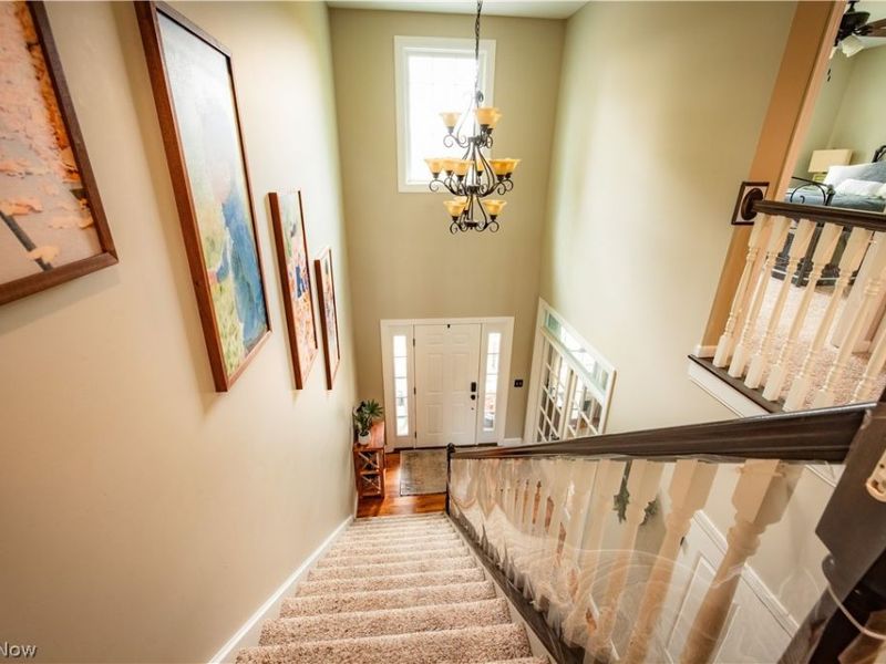 3318 Hampton Hall, Poland, OH 44514 Photo 18