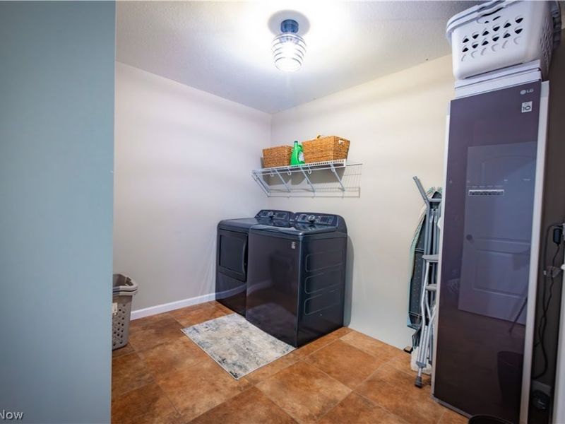3318 Hampton Hall, Poland, OH 44514 Photo 19