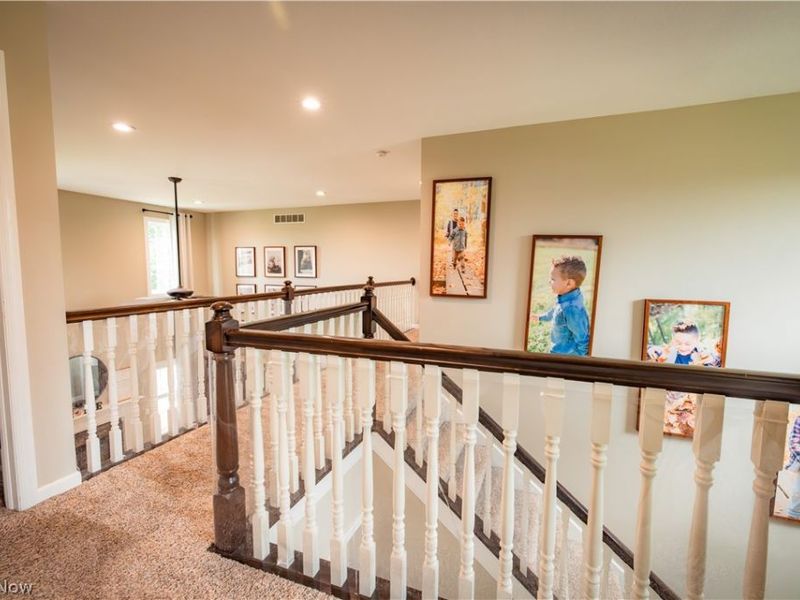 3318 Hampton Hall, Poland, OH 44514 Photo 20