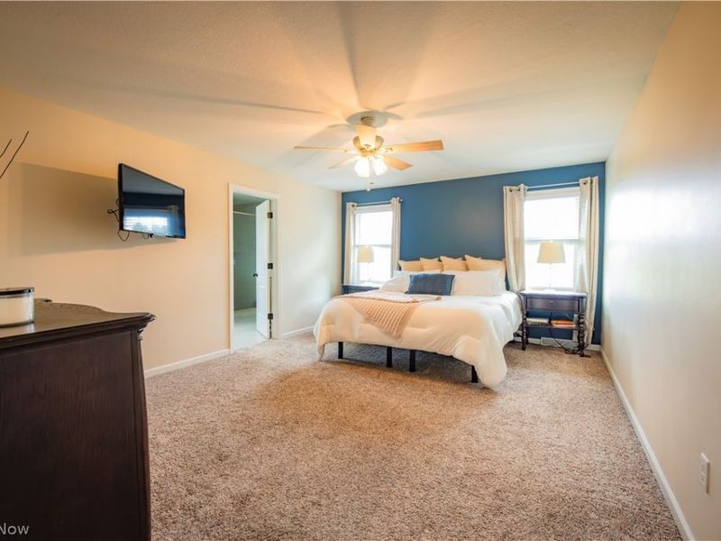 3318 Hampton Hall, Poland, OH 44514 Photo 21