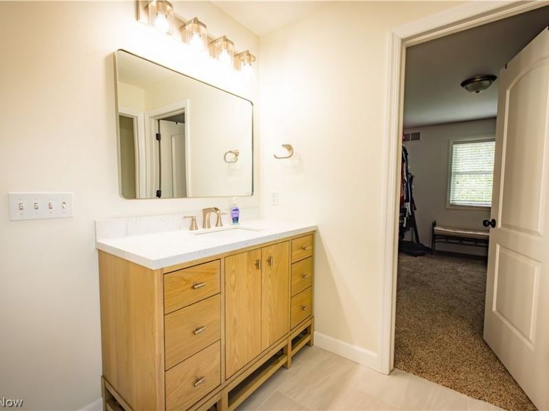 3318 Hampton Hall, Poland, OH 44514 Photo 24