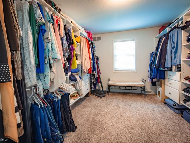 3318 Hampton Hall, Poland, OH 44514 Photo 25