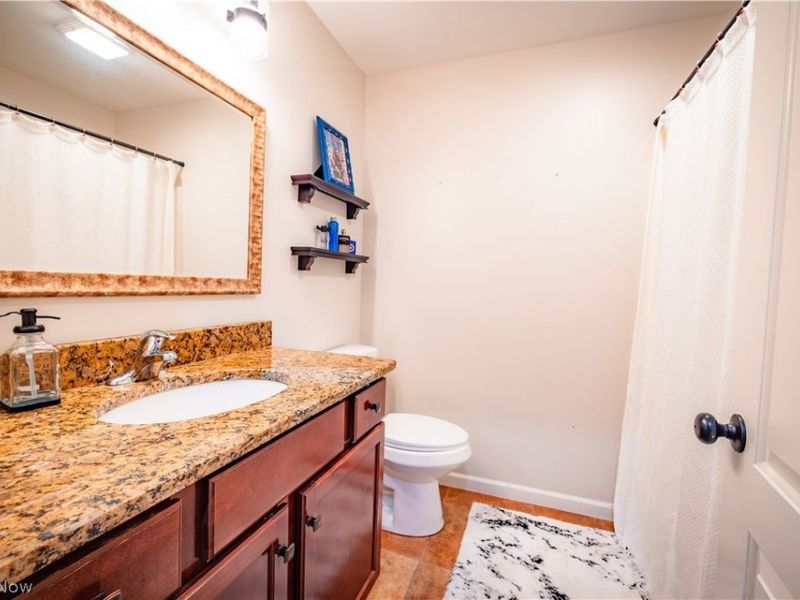 3318 Hampton Hall, Poland, OH 44514 Photo 26