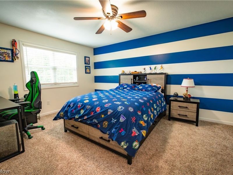 3318 Hampton Hall, Poland, OH 44514 Photo 28