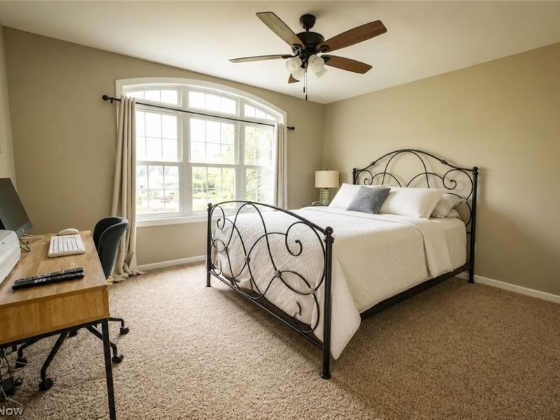 3318 Hampton Hall, Poland, OH 44514 Photo 29