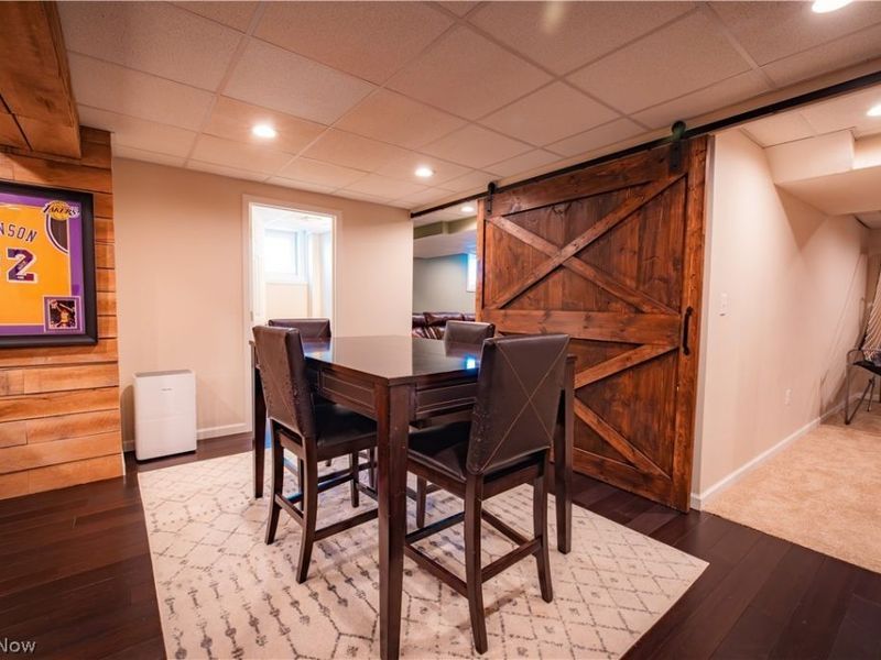 3318 Hampton Hall, Poland, OH 44514 Photo 34