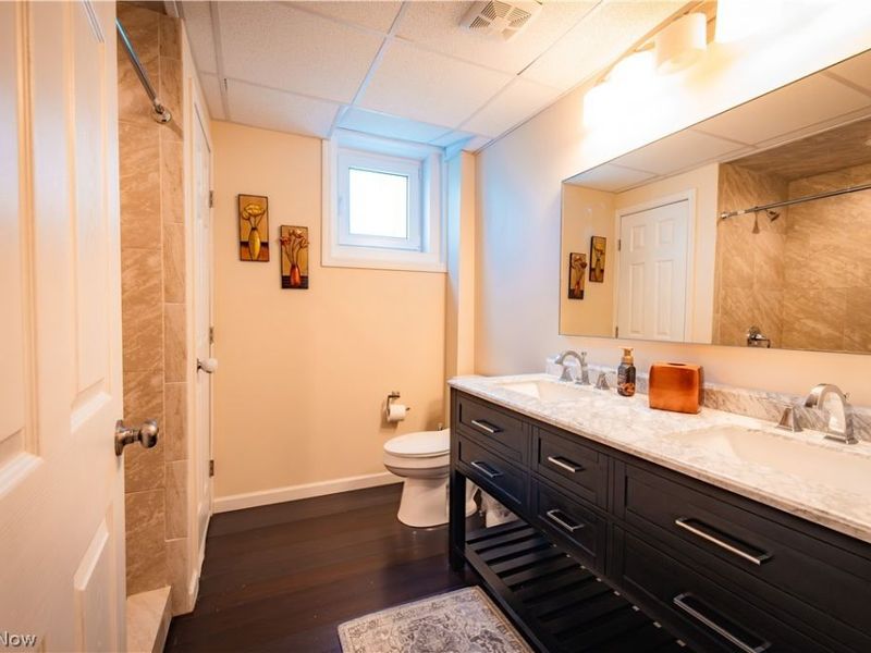 3318 Hampton Hall, Poland, OH 44514 Photo 35