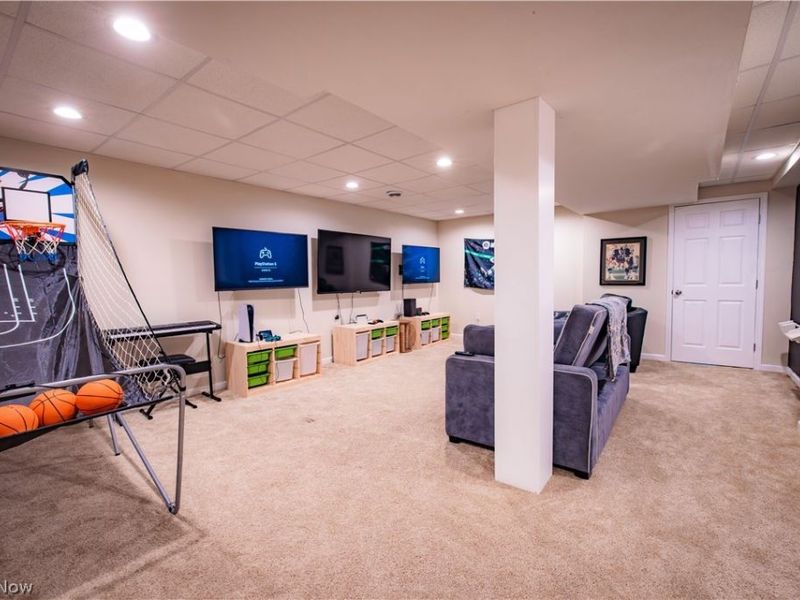 3318 Hampton Hall, Poland, OH 44514 Photo 36