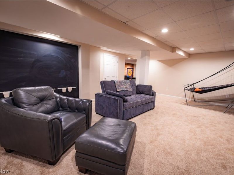 3318 Hampton Hall, Poland, OH 44514 Photo 37