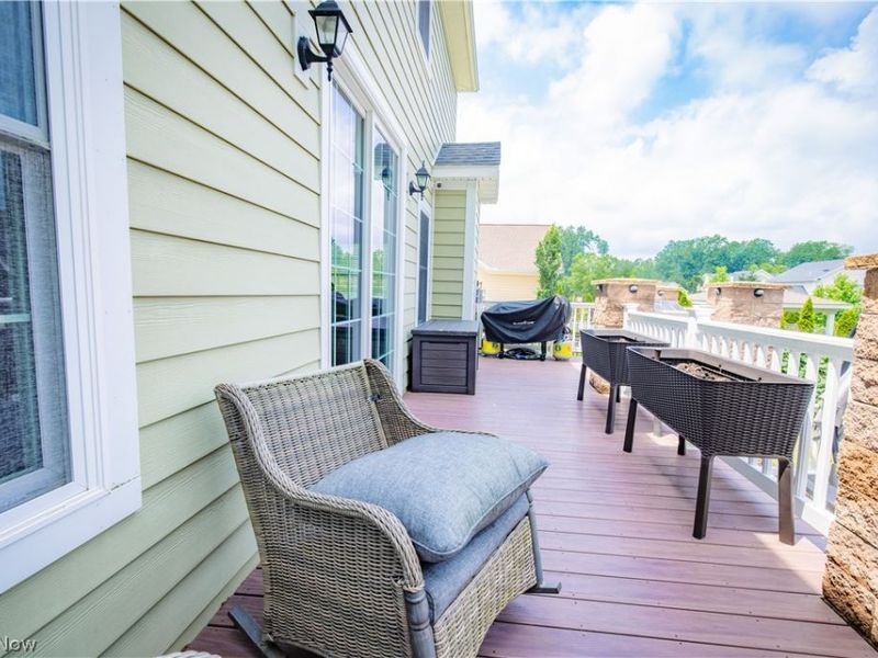 3318 Hampton Hall, Poland, OH 44514 Photo 38